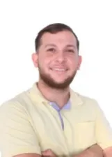 GABRIEL DA SILVA GALHARDE