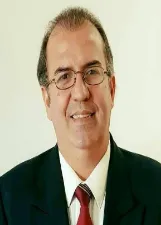 PAULO FRANCISCO ALVARENGA BARBOSA