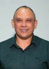 RAIMUNDO RODRIGUES LACERDA