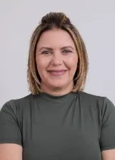 VALDELICE MOREIRA DE ABREU SOUZA