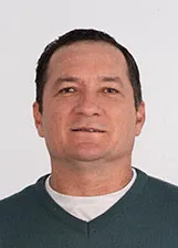 MARCIO APARECIDO DE PAULA