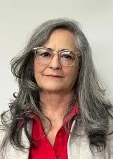 TÂNIA MARIA GUELPA CLEMENTE