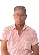 VALDEMIR VIDAL SOARES