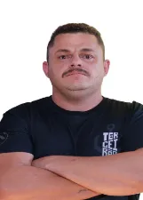 PAULO RODRIGO DA SILVA