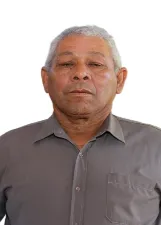 JOÃO ROCHA DO NASCIMENTO