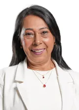 TERESA DE JESUS PIRES DE MORAIS