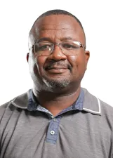 ANDRE LUIS DE PAULA