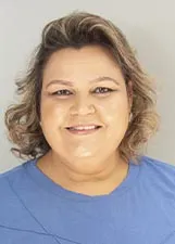 EURIDES REGINA DA SILVA MAGOSSO