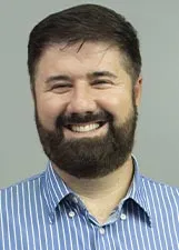 PAULO ALEXANDRE LOPES