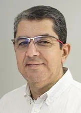 MARCOS ANTÔNIO DE CARVALHO LUCAS