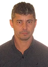 ANTONIO DONIZETE FRANCO DE LIMA