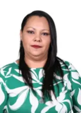 MICHELI CRISTINA GUEDES