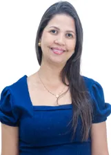 TAISNARA TOMÉ AROCA GOBATI