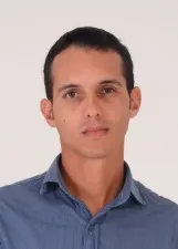 FRANCISCO GABRIEL SILVERIO COLOMBO