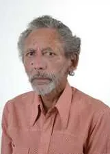 WILSON PEREIRA DA SILVA