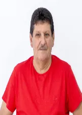 LUIZ DONIZETE BIACCO