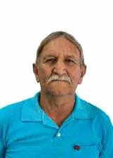 JOSE APARECIDO DE LIMA