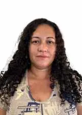 TATIANA APARECIDA BISPO DOS SANTOS DE CASTILHO