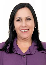 ROSANA EVANGELISTA PEDRACI