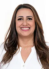 RENATA APARECIDA PIMENTEL RISSONI