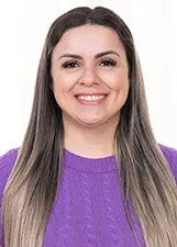 GRAZIELE BARBOSA MARTINS TORQUATO