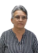 MARIA FÁTIMA DE AGUIAR