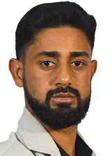 VALCI DEODORIO DOS SANTOS