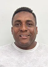 ALEX CAMPOS DE ALMEIDA