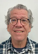 MAURO ANTONIO MOREIRA