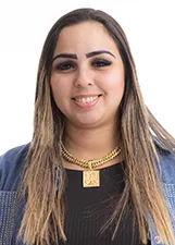 BRUNA ALMEIDA ZUMBA SILVA
