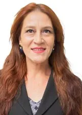 MARCIA GICELE DE OLIVEIRA BITENCOURT