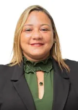 CAMILA GABRIELA TOSTA SANTOS