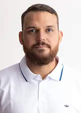 JAIRO CESAR AVELINO DELATORRE