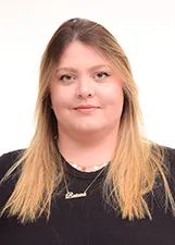 RAIANA JANAÍNA AMARAL DE OLIVEIRA