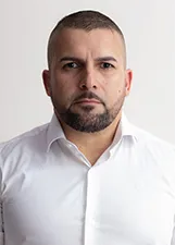 FREDERICO GUIMARÃES REULE