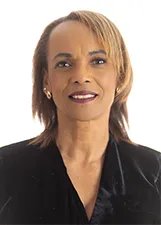 SUELI MARIA JESUS DE SOUZA