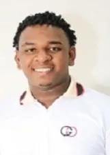 JOÃO PAULO FRANK CASTRO