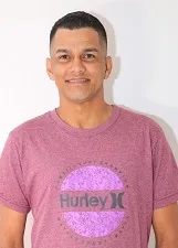 ALEX SANDRO PEREIRA DA SILVA