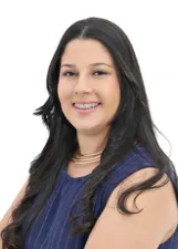 VICTORIA SANT ANA GOMEDIANO