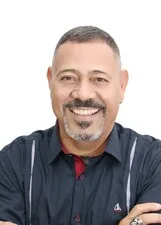 ROBERTO SOARES DA COSTA