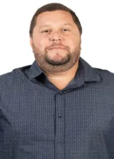 CLEBER CANO LOSILLA