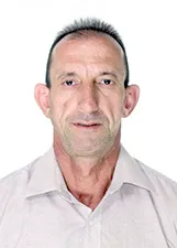BENEDITO RAIMUNDO DE PAULA