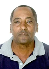 VALTER MARINS DOS SANTOS