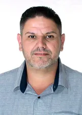 DOUGLAS GOMES BARRADO