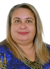 ANA PAULA ARRUDA
