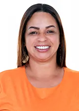 ALEXANDRA DA SILVA GUIDIO TEODORO