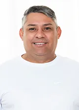 WILA SOARES DA SILVA