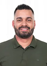 FERNANDO DE OLIVEIRA SANCHES