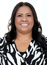 JOANA ROSA APARECIDA LEITE BRESCANSIM