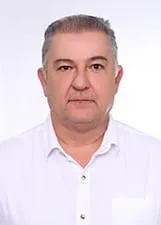 VANDERLEI COCCO